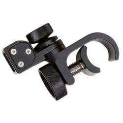 Изображение - Кронштейн GEOKURS на веху (TSC5) - geokurs-online.kz